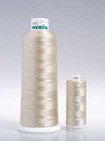 921MADEIRA Classic No.30 3000m 1082